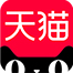 线上平台