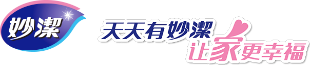 非凡游戏