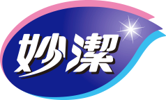 非凡游戏