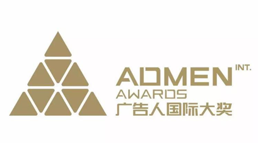 非凡游戏(集团)有限公司官网