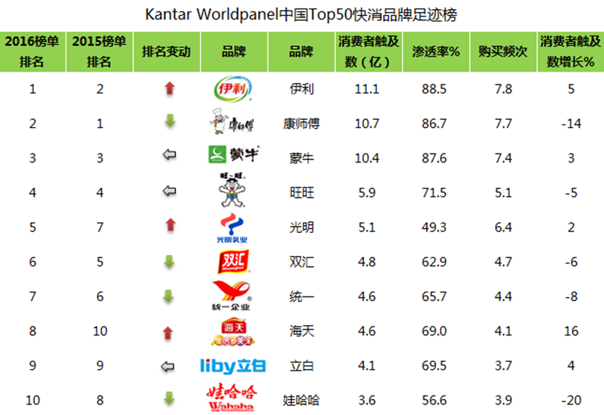 非凡游戏(集团)有限公司官网