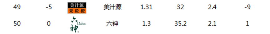 dfe8b6c9e5e7a8c9992ecb878196e142 非凡游戏(集团)有限公司官网