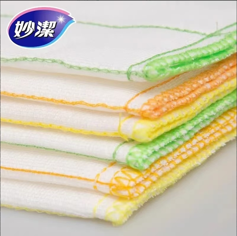 50557e53ab09c6be755083af8f440654