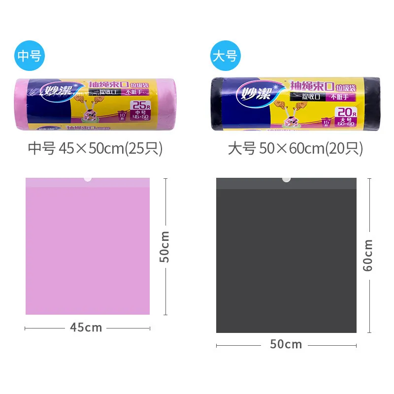 54bdc62305ef1c57a25697d615b41940