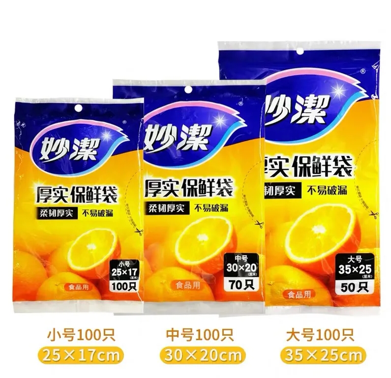 675137f27c96818a16e30b0f10f1a1ad