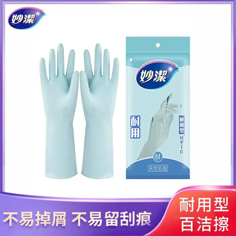 70140d6b75127fb47b227061b4300e4a