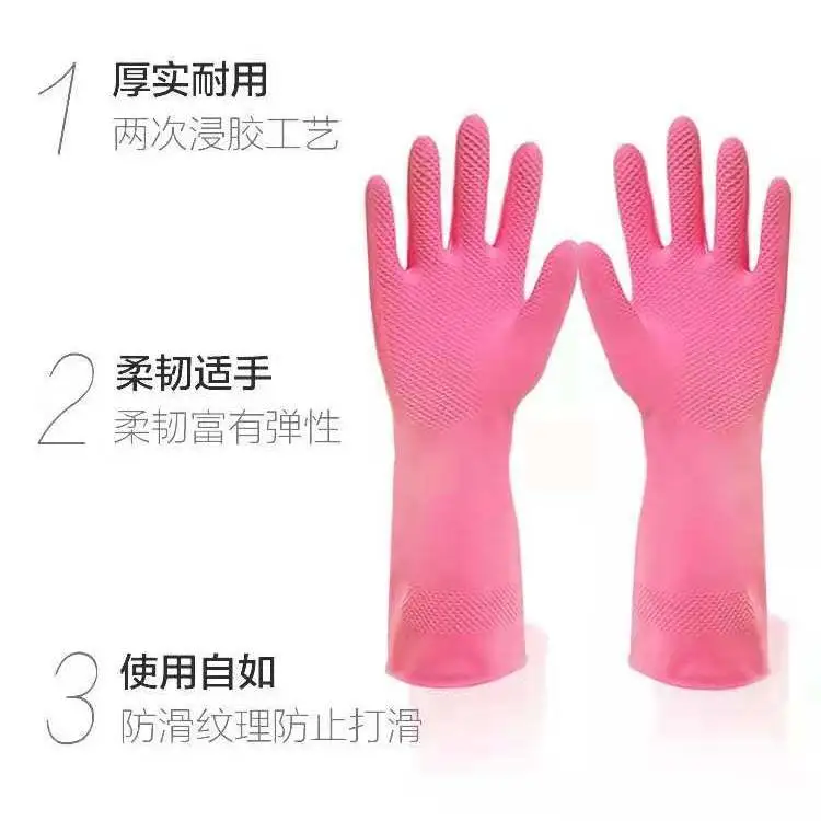 894a12396e3e81b66954a49c84b65b13