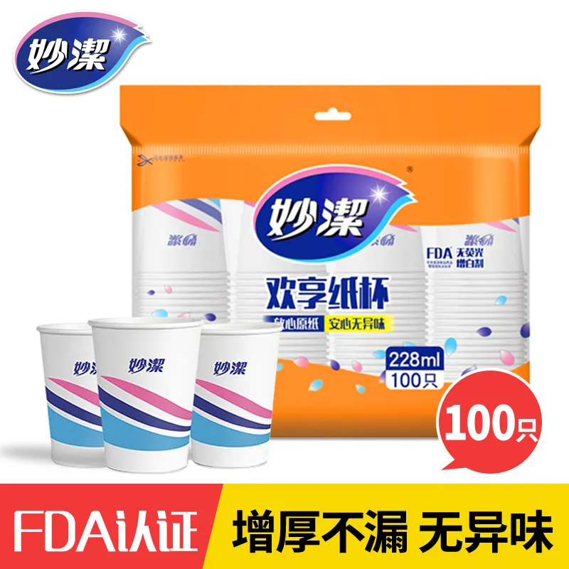 9c30e2aa765dc282e9addae7d7f9f555