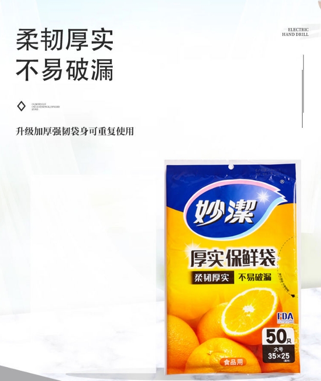 aa116338eb94ade7b43a180e9b7cb7bc