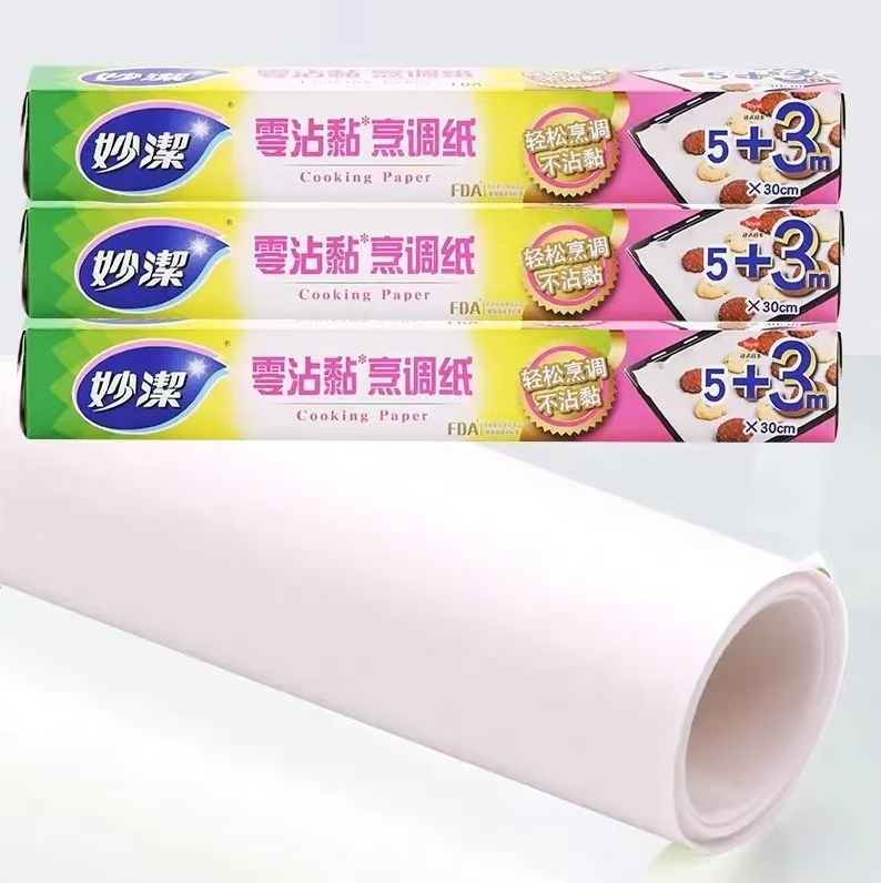 aa583f2914d7c2ab725ab0a93f33ff51
