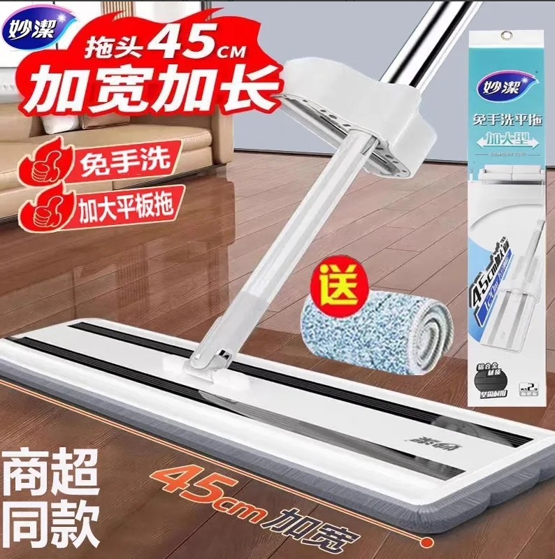 c4115c94d8ccc1e253397fb6507f0cfd