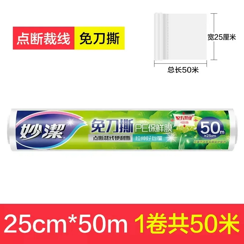 ca62c8c57e2f9d463c7bfa98a5175530