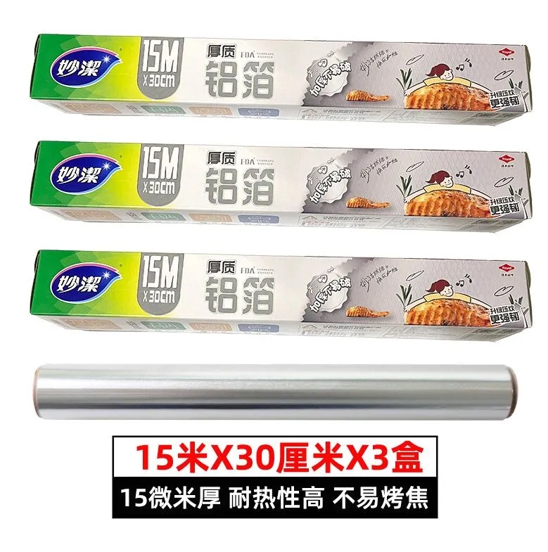 d23be10f91c9ca6aefb2c834f9ff0b76
