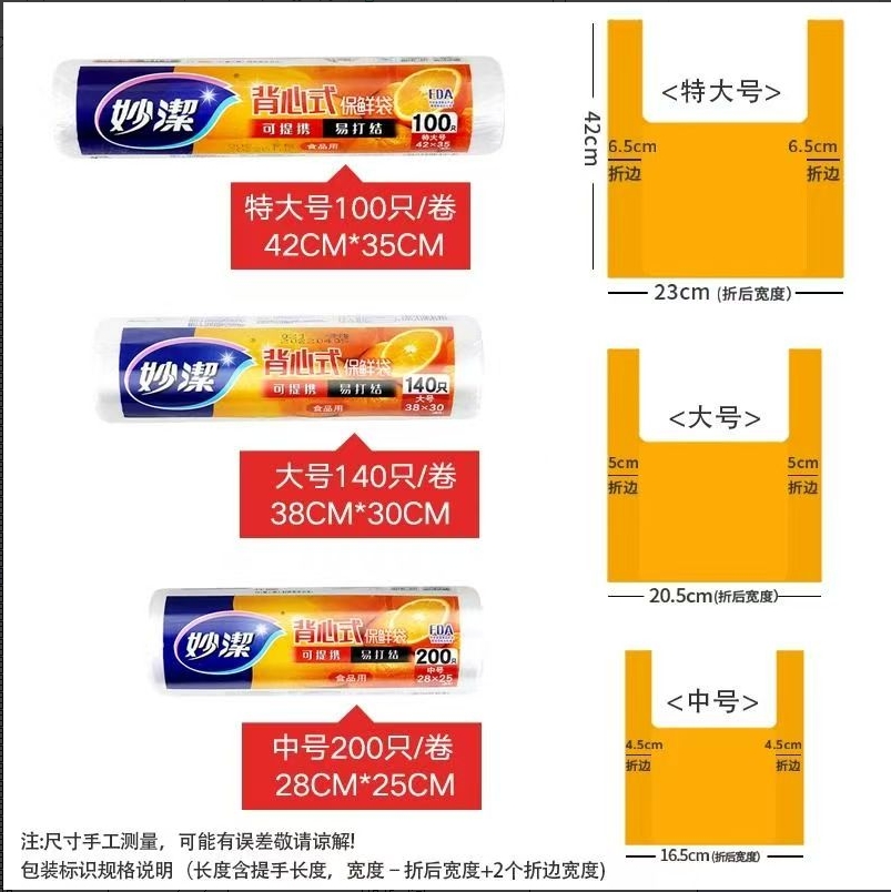 d45eecfc62207db4797838b1e8702223