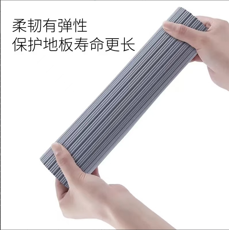 e425221afcf3c7867fe2e7f3f6401a34