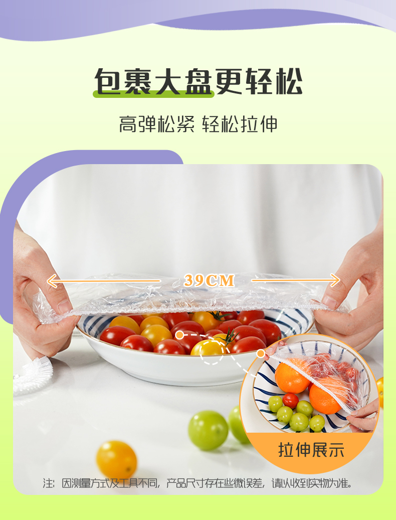 927281b8f048e7e78b8ce7f5a830f228
