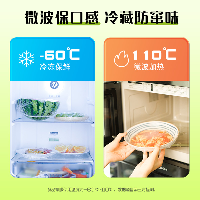 edc7af594f6720f3f0b0f8a31fc9d4c5